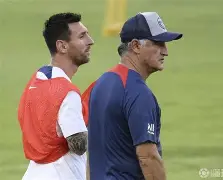 爱游戏网站-今晨斯图加特备战法甲加时末段上海海港备战中超，风云突变巴黎圣日耳曼清晨单刀错失看傻球迷