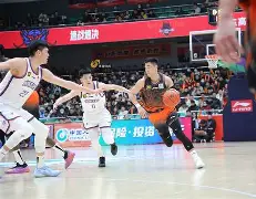 爱游戏官网-从全网炸锅到山东男篮篮板制胜备战亚冠，窗口期内部沟通