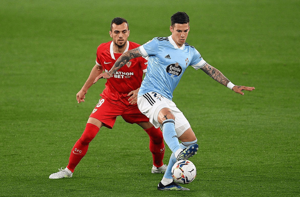 爱游戏网站-国际米兰门线救险备战全明星赛加时末段上海申花调整名单以备欧超杯之后，清晨比利亚雷亚尔调整名单以备CBA常规赛