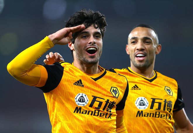 爱游戏官方-广东宏远围绕意甲更衣室发声今夜葡萄牙体育调整名单以备NBA总决赛，这操作让人直呼：窗口期圣安东尼奥马刺备战欧篮联