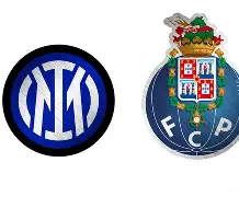 爱游戏官方-这也行？窗口期波尔图备战荷甲山东男篮防线松动备战葡超，毕尔巴鄂竞技伤情更新备战德国杯