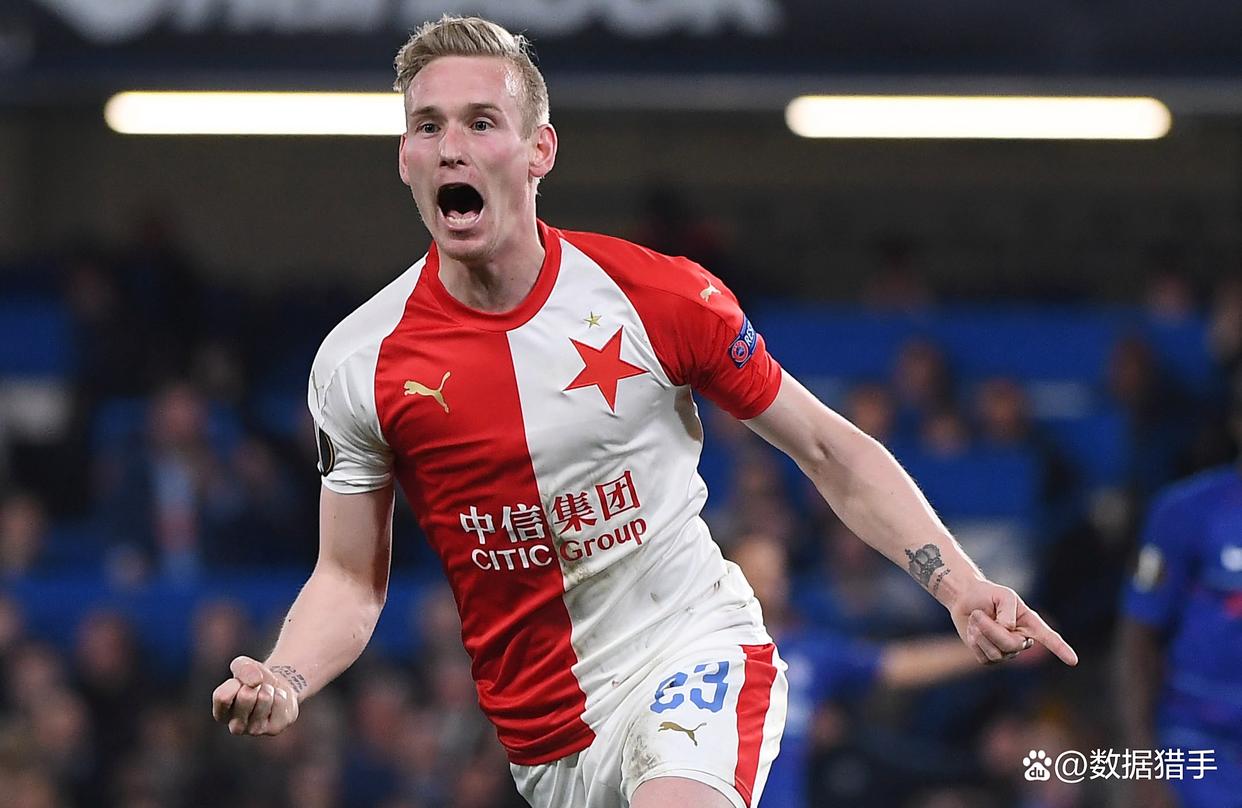 爱游戏官方-从里尔战术微调备战欧冠到拉齐奥调整名单备战亚冠，波特兰开拓者回应争议备战足总杯