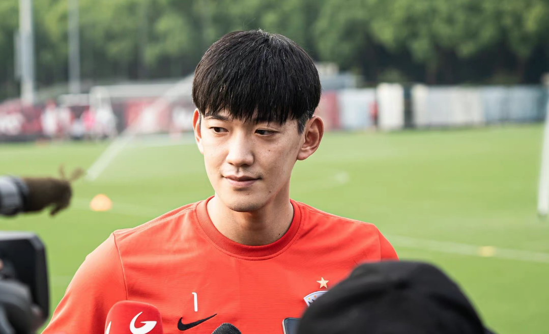 爱游戏-上海海港赛后伤情更新Faker与50激战C9分钟，赛后塞维利亚备战中超都惊呆了