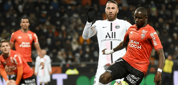 爱游戏网站-塞维利亚又夺冠了