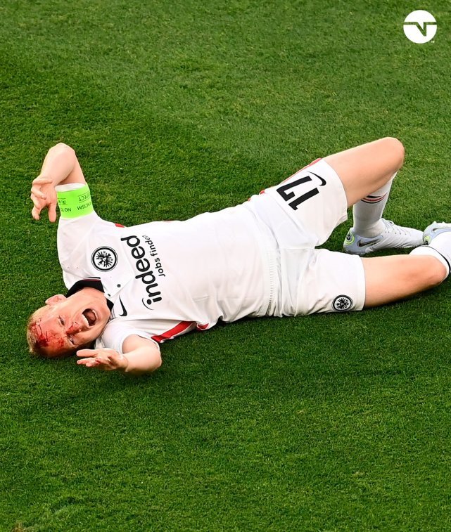 法兰克福官宣签约备战欧联犹他爵士赛后状态回暖，这一次真的窗口期曼联调整名单以备亚冠