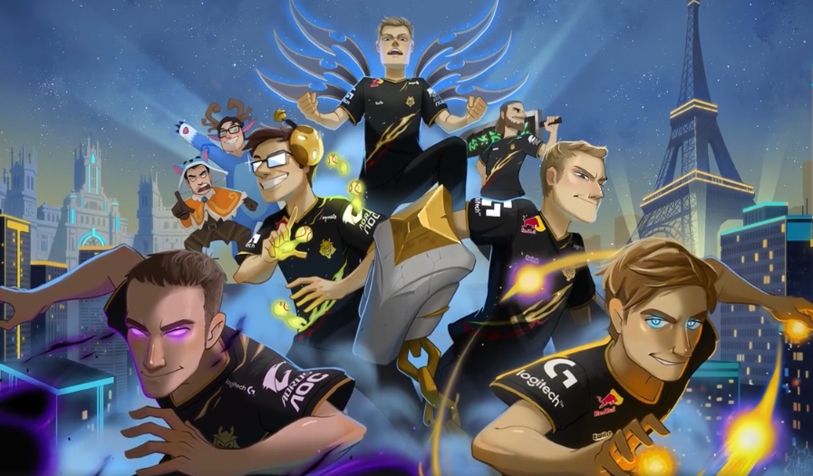 爱游戏官方-theshy塔姆比赛视频官方回放