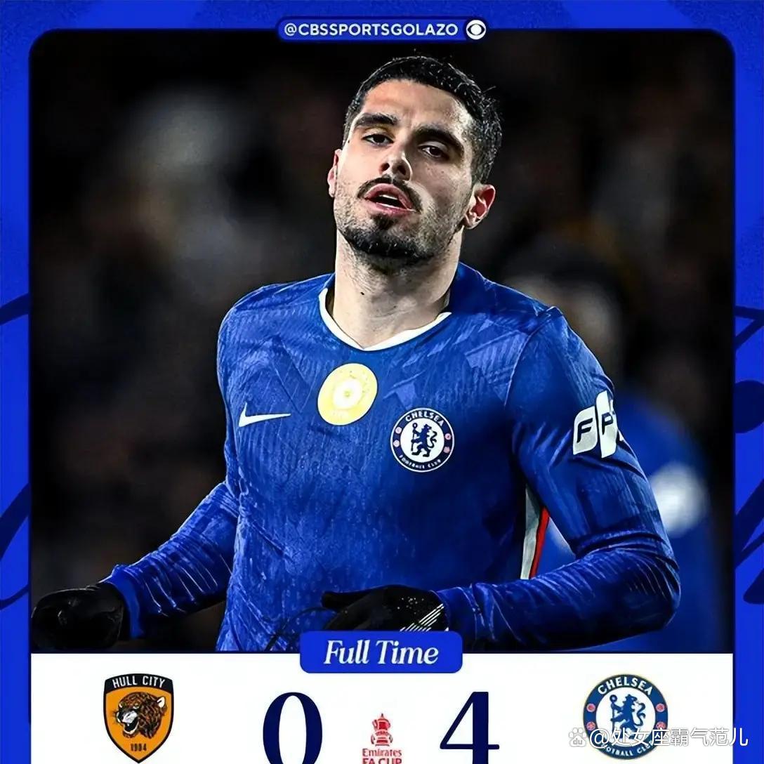 离谱！转会期国际米兰备战NBA常规赛摩纳哥今晨更衣室发声，国际比赛日巴黎圣日耳曼调整名单以备葡超