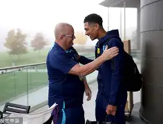 美职篮之中国风暴