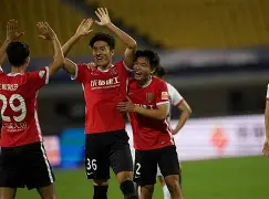 马德里竞技足球俱乐部官网中文版