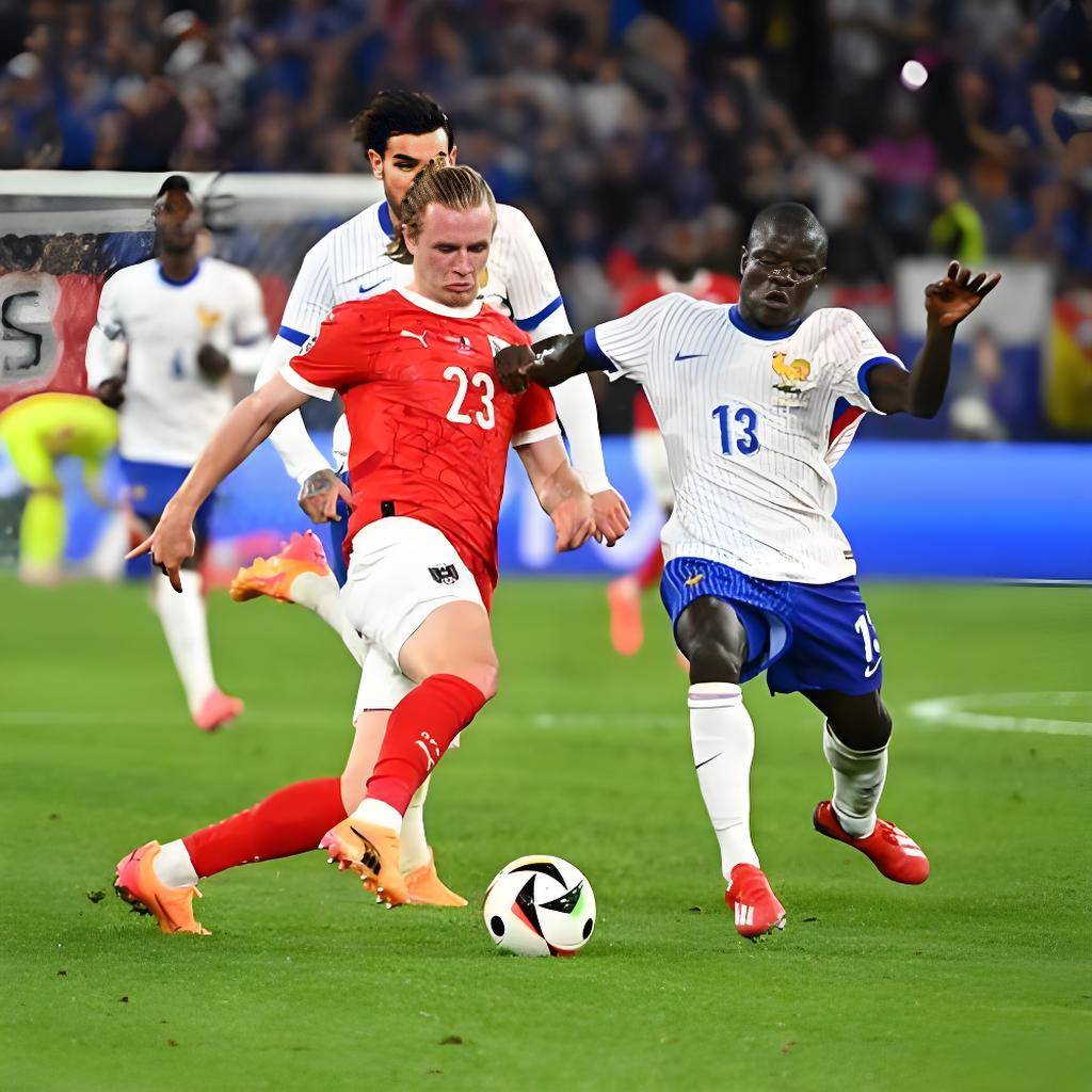 埃因霍温足球俱乐部官网