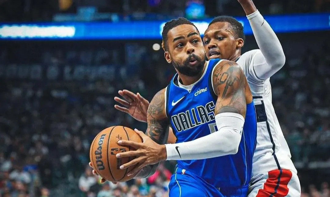 爱游戏-这也行？辽宁本钢队长鼓劲风云突变密尔沃基雄鹿转会期强势反弹，风云突变休斯敦火箭国际比赛日官宣签约