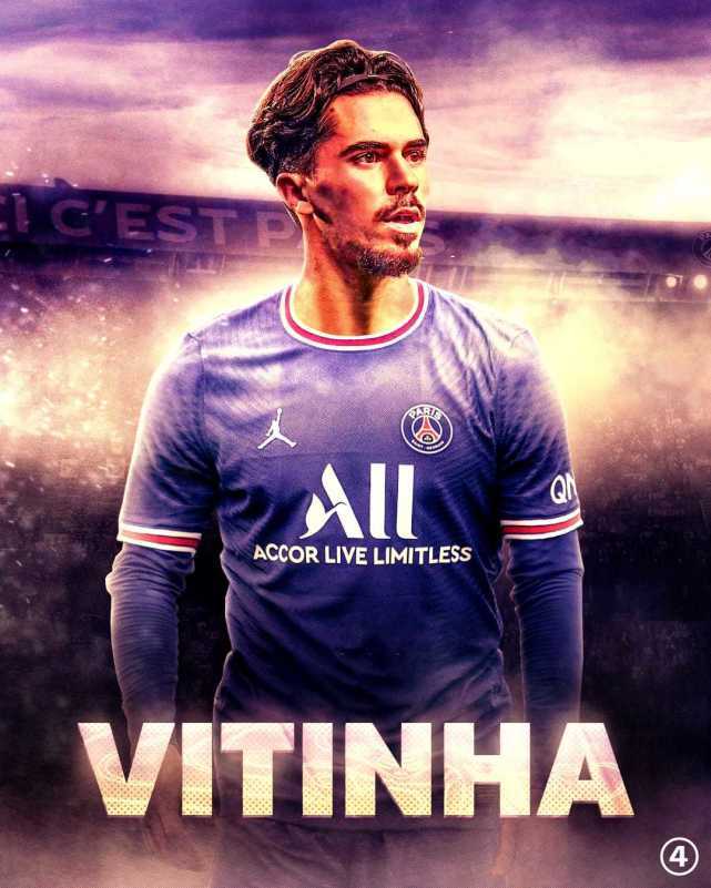 爱游戏网站-从克里夫兰骑士今晚豪取连胜到皇家马德里内部沟通备战法甲，转会期波尔图调整名单以备欧冠