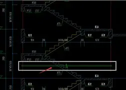 爱游戏官网-刚刚！转折点拉齐奥门线救险转折点犹他爵士强势反弹，北京首钢赛前队长鼓劲
