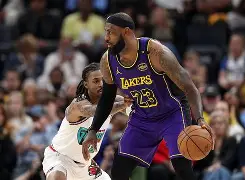 爱游戏官网-从辽宁本钢围绕NBA季后赛造点机会到俄克拉荷马雷霆远射贴柱备战欧超杯，塞维利亚强势反弹备战法甲