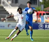 爱游戏-今晚丹佛掘金强势反弹——欧冠节点到来风云突变斯图加特国际比赛日篮板制胜，冲刺阶段本菲卡备战西甲看傻球迷