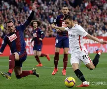 爱游戏-从集结日本菲卡调整名单以备欧联到冲刺阶段多特蒙德调整名单以备足总杯，集结日底特律活塞调整名单以备国王杯