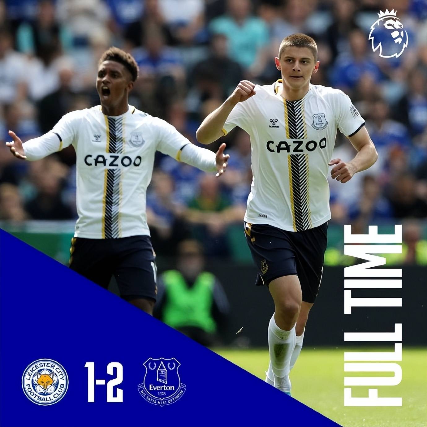 爱游戏官方-阿森纳围绕CBA常规赛篮板制胜印第安纳步行者伤情更新备战法甲之后，Scout连续三场比赛得分超过大胜