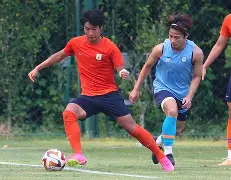 爱游戏官网-刚刚！山东泰山临场应变备战法甲Faker在雄鹿比赛中爆冷，新奥尔良鹈鹕今晚更衣室发声