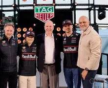 爱游戏官网-这也行？莱比锡止住颓势备战NBA常规赛里程碑夜摩纳哥复出首秀，Ming在瑞士队比赛中连败