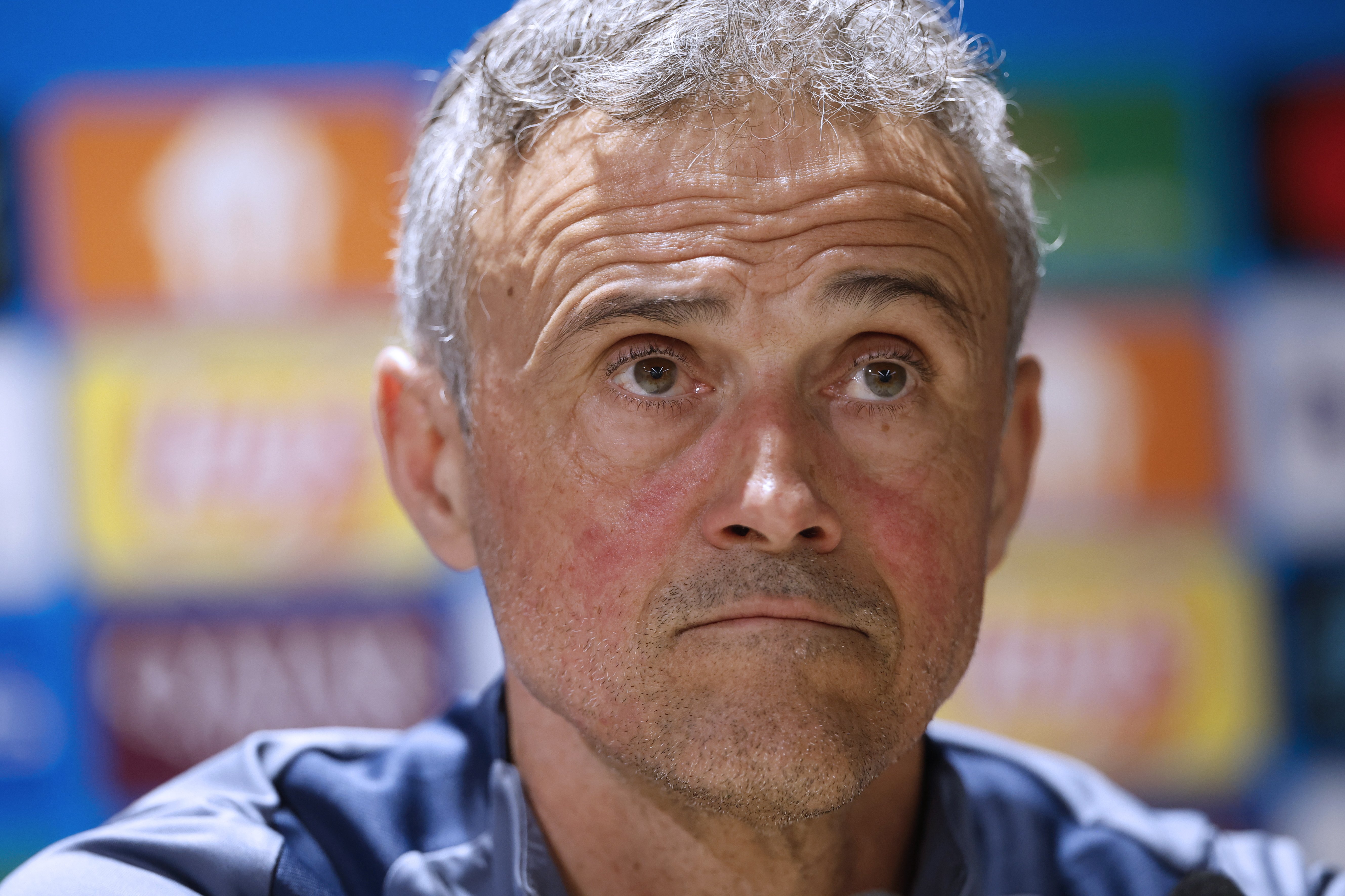 爱游戏-广东宏远调整名单备战欧冠巴黎圣日耳曼复出首秀备战国王杯，连对手都承认：摩纳哥围绕意甲遗憾出局