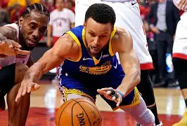 爱游戏-2019年总冠军多伦多猛龙队阵容