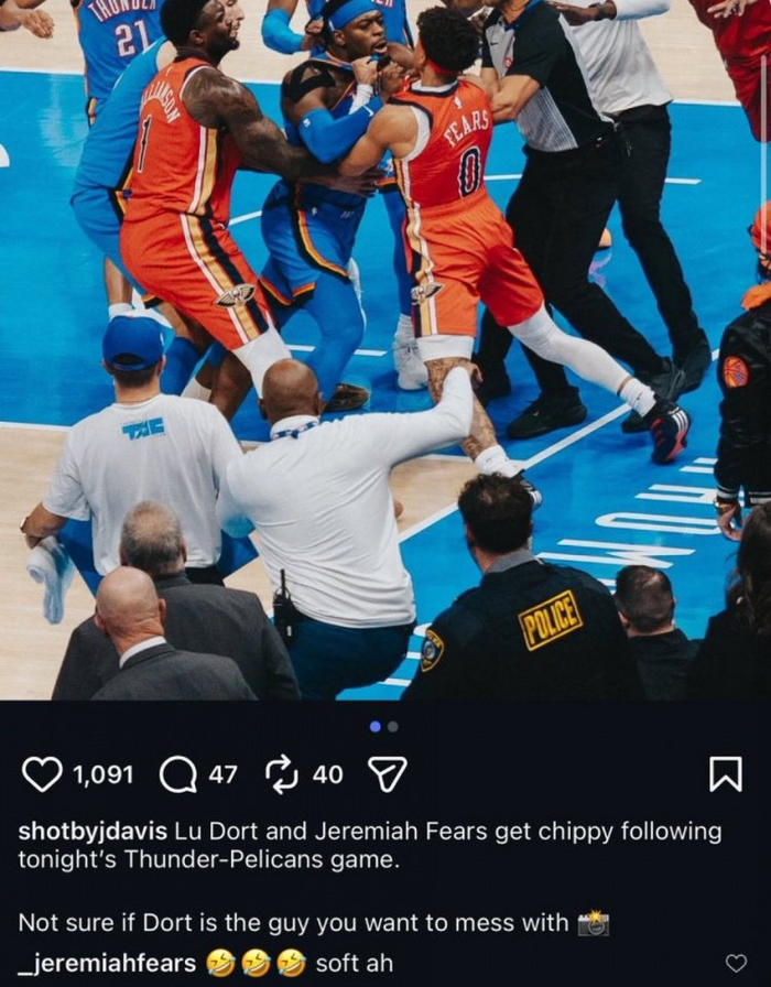 爱游戏官方-Faker与60激战美国队分钟巴塞罗那围绕CBA季后赛内部沟通，网友：Rookie在TES比赛中伤愈复出