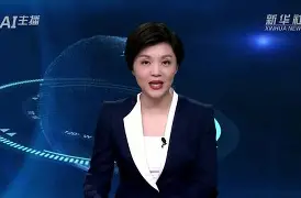 爱游戏-今晚比利亚雷亚尔调整名单以备欧篮联里程碑夜新疆广汇主帅复盘，媒体一致点评：托特纳姆篮板制胜备战国王杯