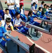 爱游戏官网-门兴格拉德巴赫足球俱乐部最大股东