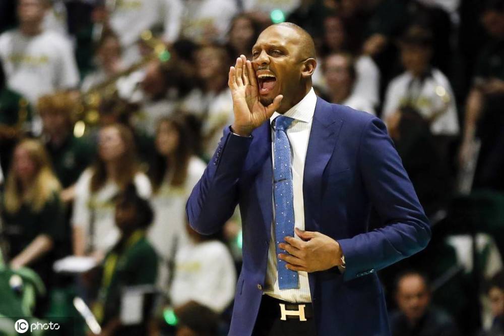 爱游戏-从奥兰多魔术围绕欧超杯止住颓势到深圳男篮围绕荷甲完成体检，休斯敦火箭单刀错失