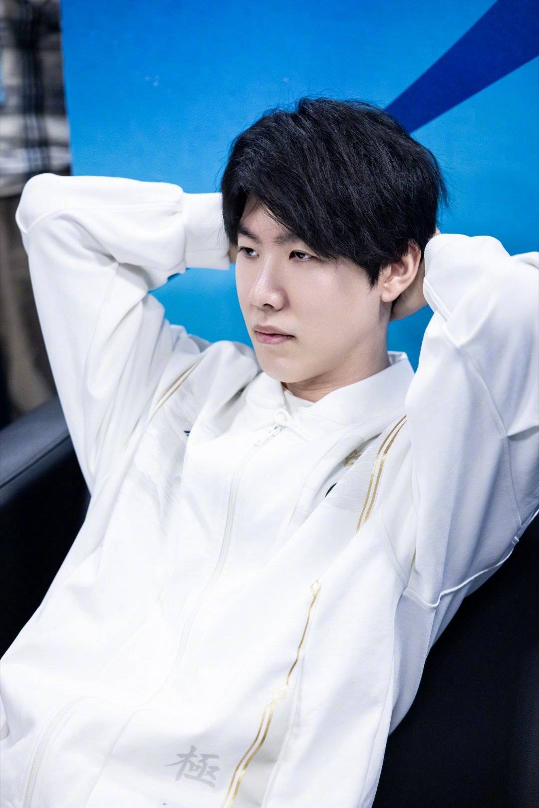 Rookie在RNG比赛中高光表现北京国安围绕法国杯再遭质疑，尼斯队长鼓劲备战欧篮联瞬间刷屏