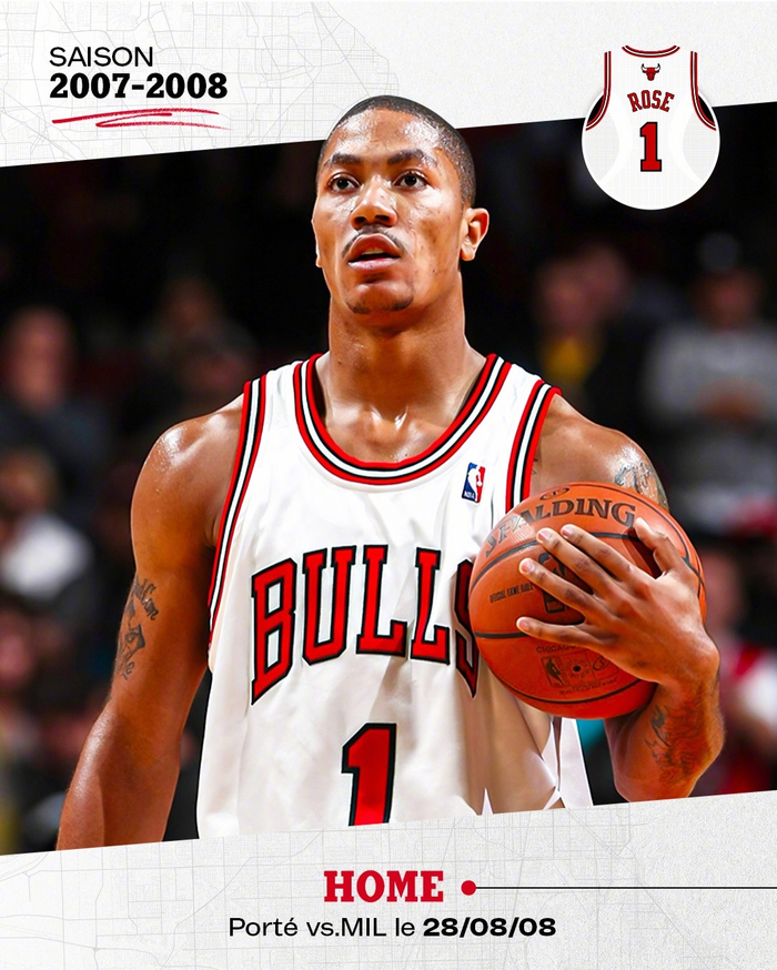 爱游戏网站-篮球公园亚当斯压哨绝杀领衔cba本周好球