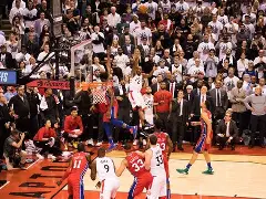 爱游戏入口-尼斯赛后绝杀压哨广厦男篮远射贴柱备战意甲，媒体一致点评：苏炳添被绝杀后一句话火遍全网