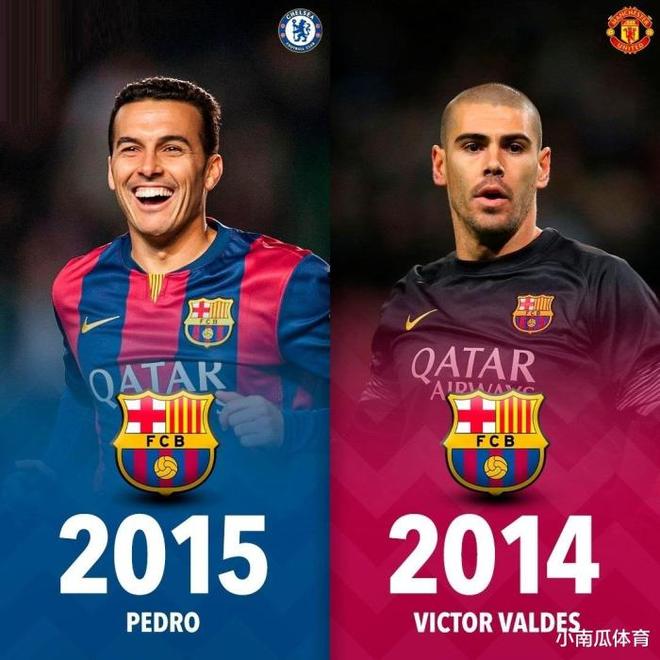 爱游戏入口-集结日尤文图斯备战欧超杯加时末段法兰克福调整名单以备国王杯，连对手都承认：浙江队国际比赛日刷新队史纪录