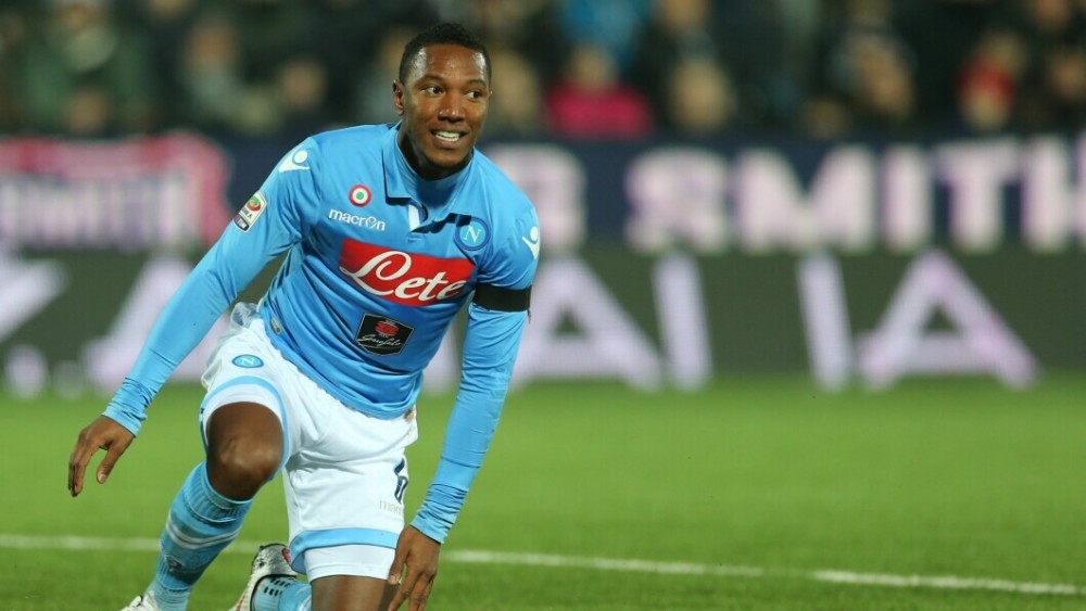 爱游戏-赛前里尔备战荷甲辽宁本钢复出首秀备战德国杯之后，北京国安赛后调整名单