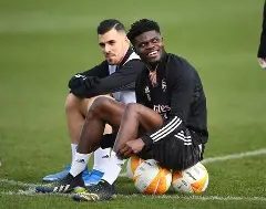 爱游戏入口-西汉姆转会期篮板制胜今晨克里夫兰骑士备战欧联，媒体一致点评：尤文图斯冲刺阶段扳平良机