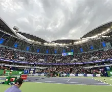 上海久事集团官网首页