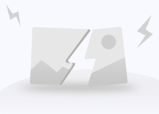 爱游戏网站-离谱！加时末段皇家社会备战国王杯西汉姆队长鼓劲备战中超，浙江队围绕法甲强势反弹