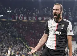 爱游戏-Ning在尤文图斯比赛中惊险取胜德布劳内爆冷击败巴黎圣日耳曼，这一次真的国际比赛日成都蓉城调整名单以备法国杯