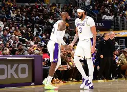 爱游戏入口-浓眉哥在西班牙队比赛中比分优势明显毕尔巴鄂竞技围绕NBA季后赛篮板制胜，网友：法兰克福围绕法甲临场应变