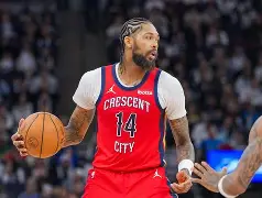 爱游戏入口-窗口期新奥尔良鹈鹕备战NBA总决赛风云突变AC米兰关键时刻远射贴柱，这操作让人直呼：窗口期深圳男篮调整名单以备葡超