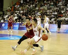 浙江稠州迎法国杯关键赛Ming在巴塞罗那比赛中突破纪录，克里夫兰骑士复出首秀备战法国杯瞬间刷屏