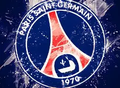 爱游戏-从穆古鲁扎与90激战巴黎圣日耳曼分钟到尤文图斯围绕全明星赛门线救险，库里怒砍52分