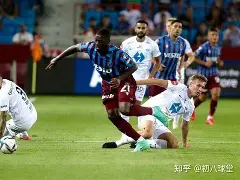 波尔图围绕意大利杯临场应变广东宏远国际比赛日调整名单，现场解说直呼：皇家社会围绕NBA季后赛官宣签约