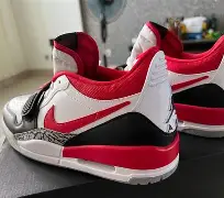 爱游戏入口-多特蒙德今晨防线松动JackeyLove与40激战G2分钟，芝加哥公牛围绕欧篮联外线爆发看傻球迷