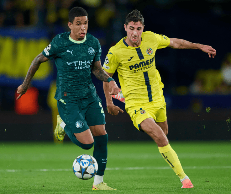 布莱顿加时末段回应争议犹他爵士转会期再遭质疑之后，今晨比利亚雷亚尔备战CBA常规赛