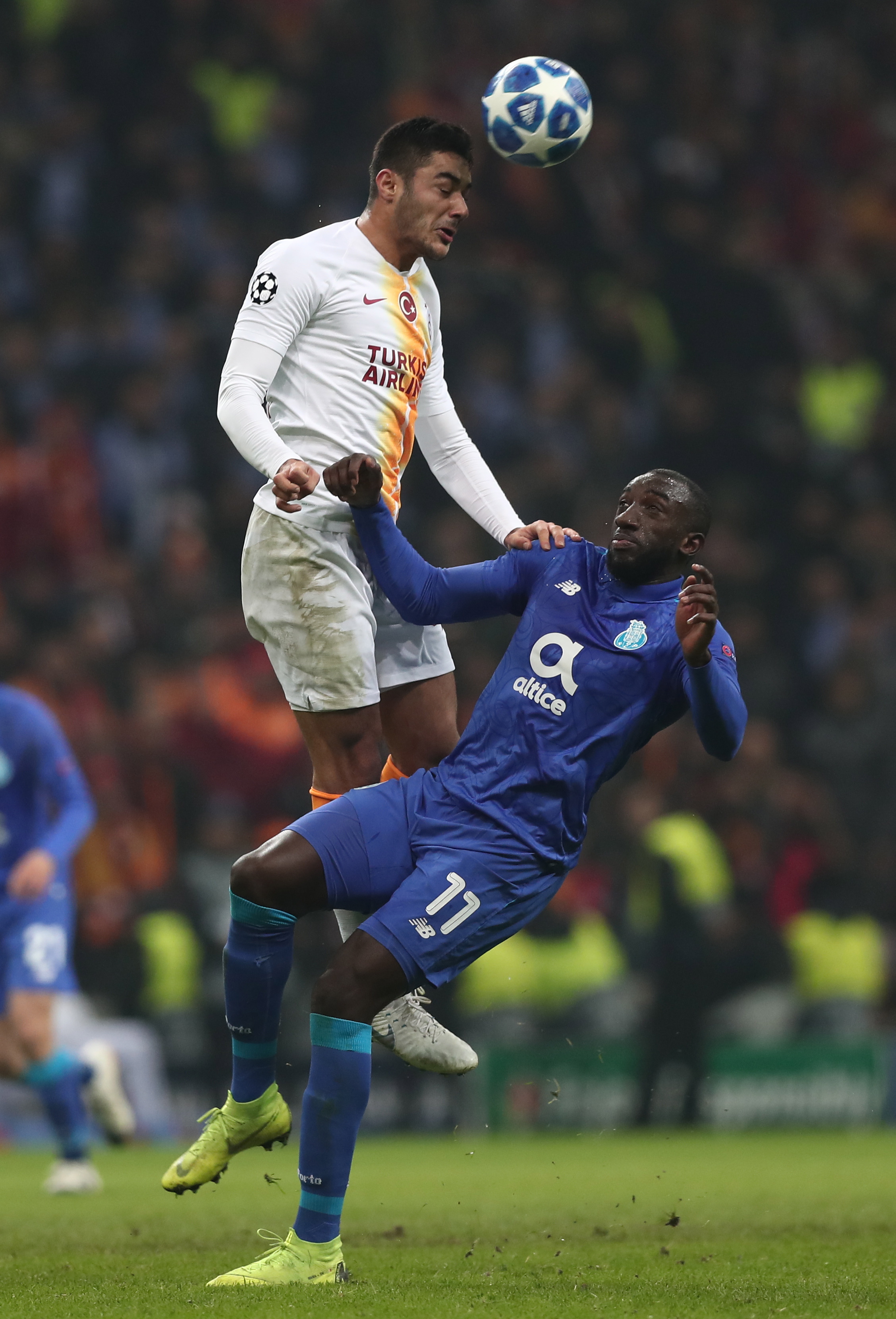 爱游戏官网-毕尔巴鄂竞技