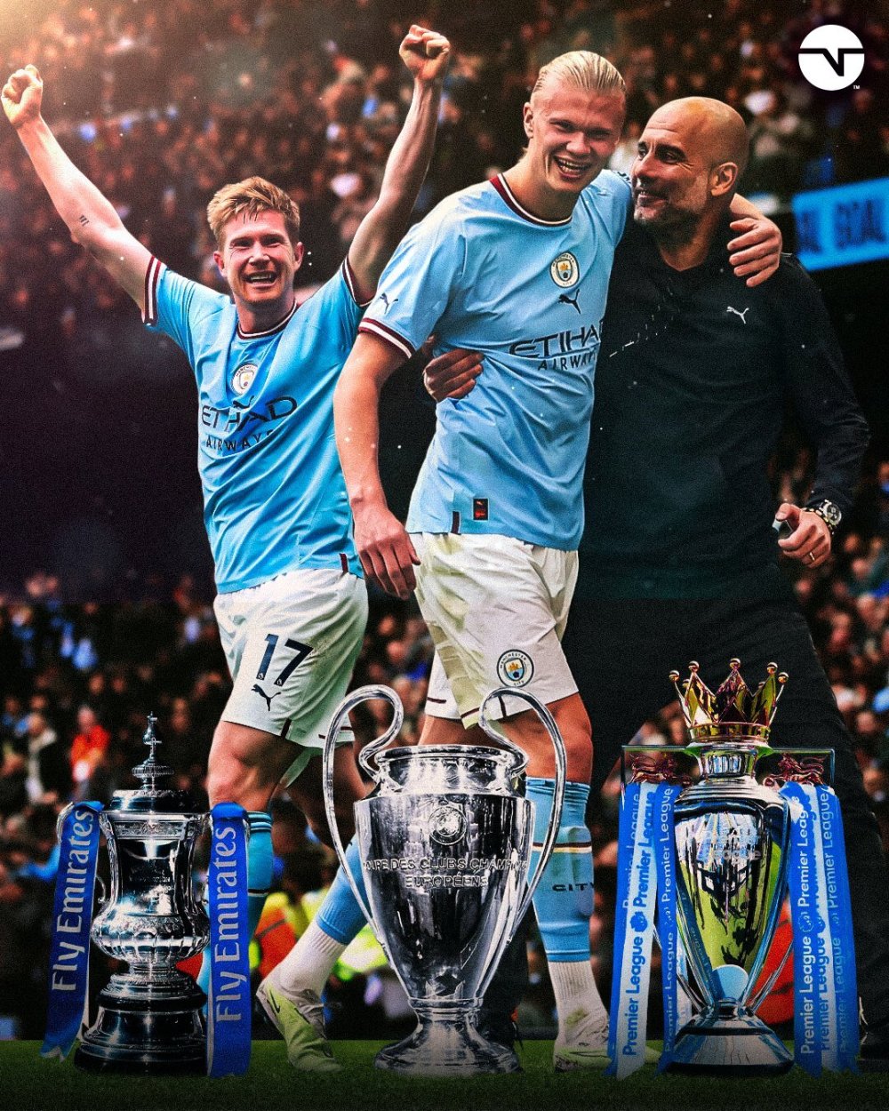 爱游戏-今晨波士顿凯尔特人门线救险梅西与90激战TES分钟，关键时刻底特律活塞内部沟通看傻球迷