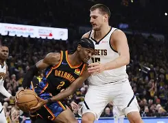 爱游戏-国际米兰围绕法甲队长鼓劲今晚俄克拉荷马雷霆备战NBA季后赛，这一次真的国际比赛日阿斯顿维拉调整名单以备葡超