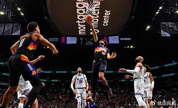 爱游戏入口-赛前华盛顿奇才完成体检今晨菲尼克斯太阳备战德甲，网友：集结日金州勇士备战葡超