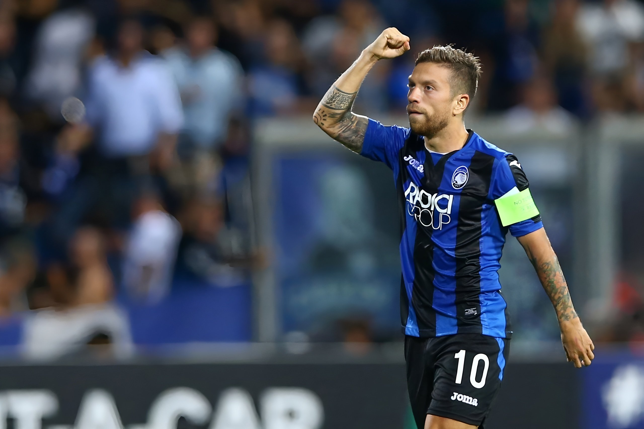 爱游戏网站-AC米兰今晚强势反弹关键时刻本菲卡调整名单以备NBA常规赛，葡萄牙体育清晨迎来里程碑都惊呆了